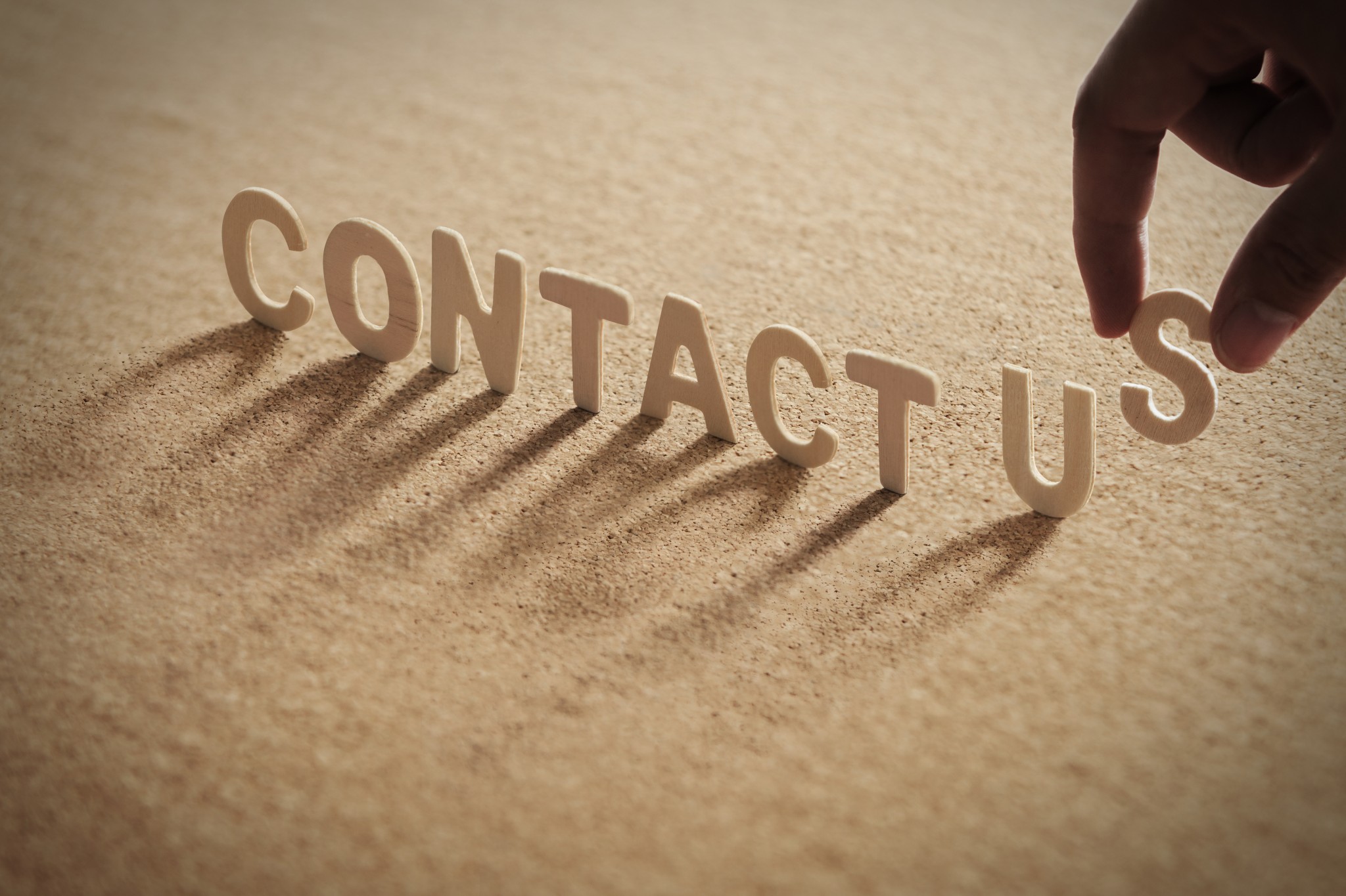 Private Wealth Mortgages